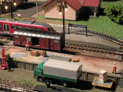 088 Freiladegleis Oberennau